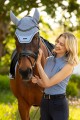 SALE-LEMIEUX AIRFLOW SLEEVELESS BASE LAYER